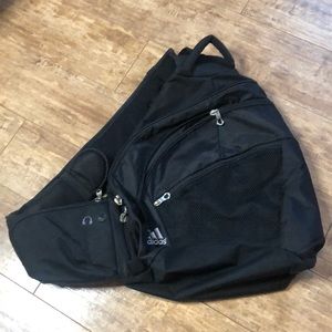 Adidas Backpack